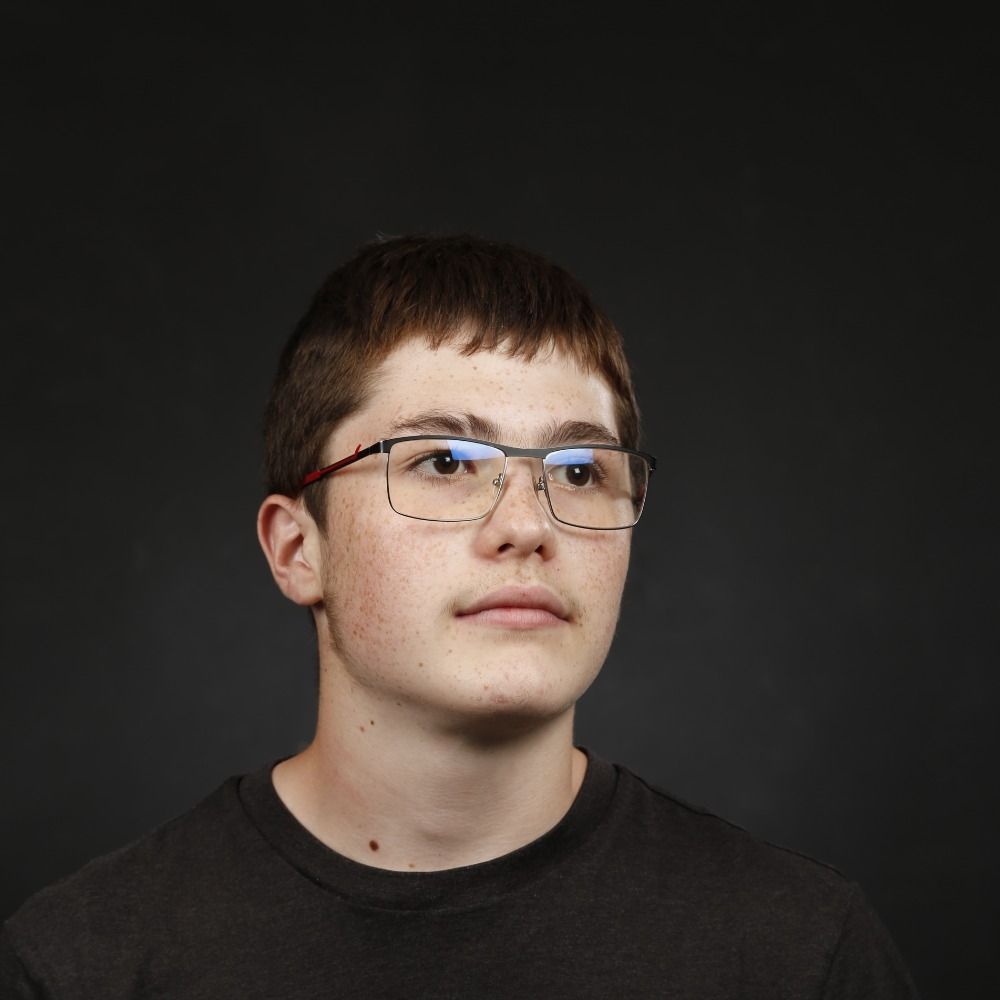 Kéwan