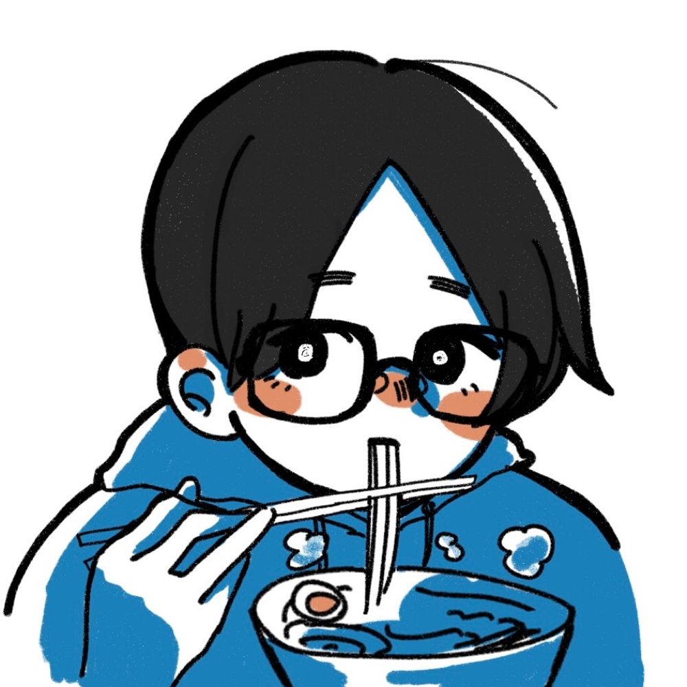 てとりる