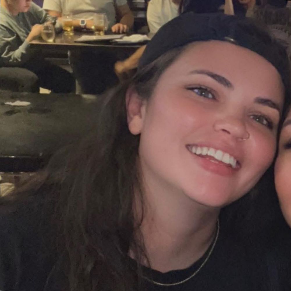 Megan