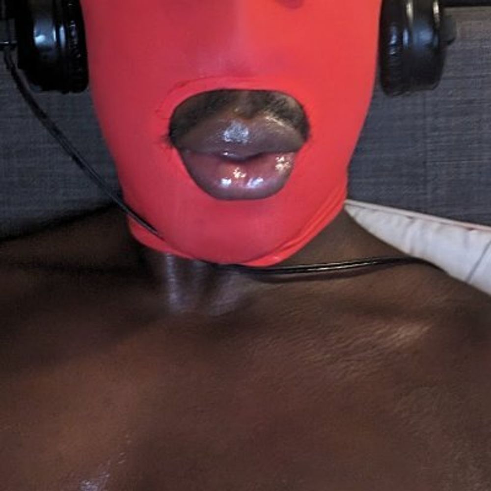J. O. Cringe 🍆🕳️