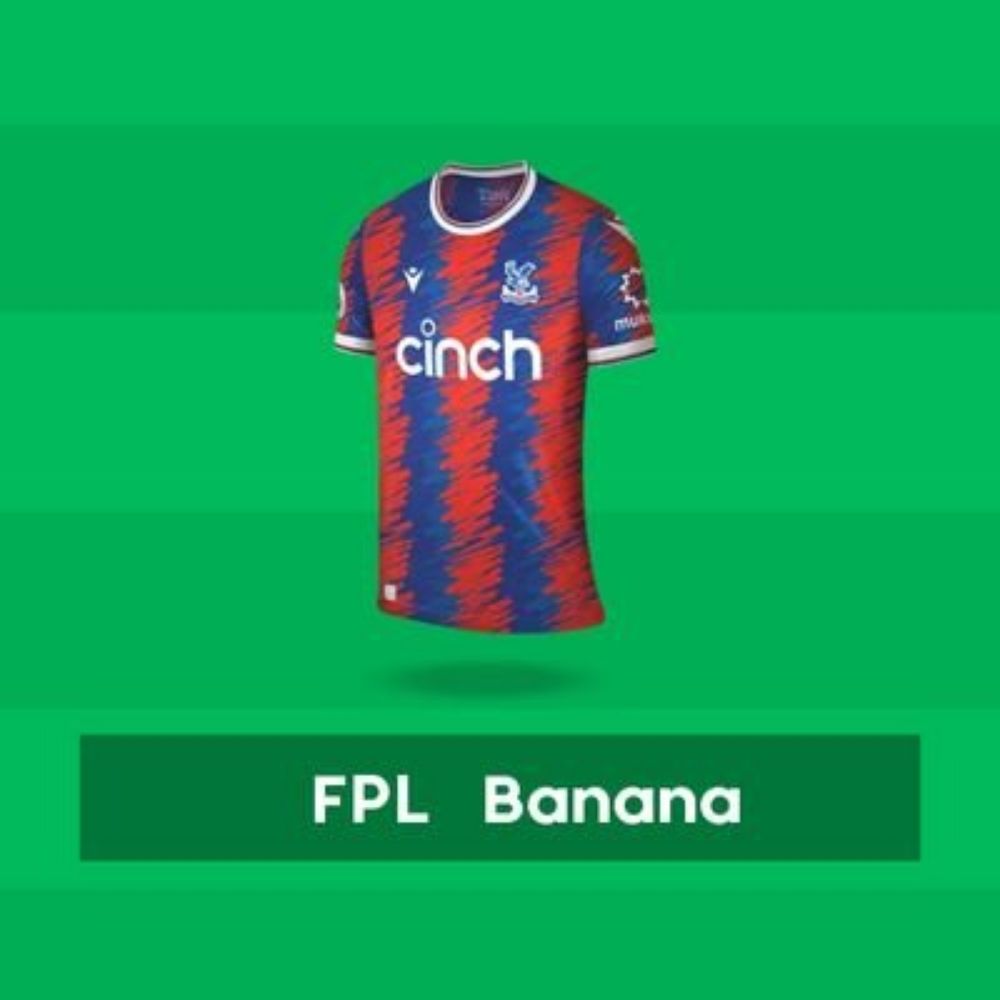 FPL_Banana🇩🇰