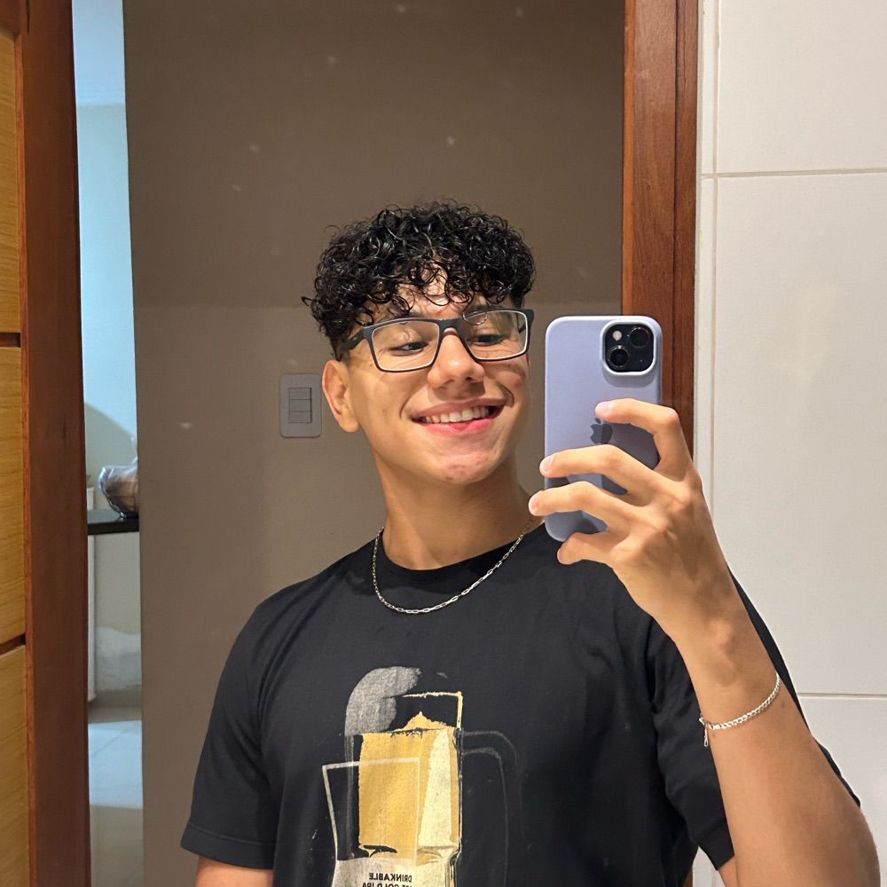 hetox