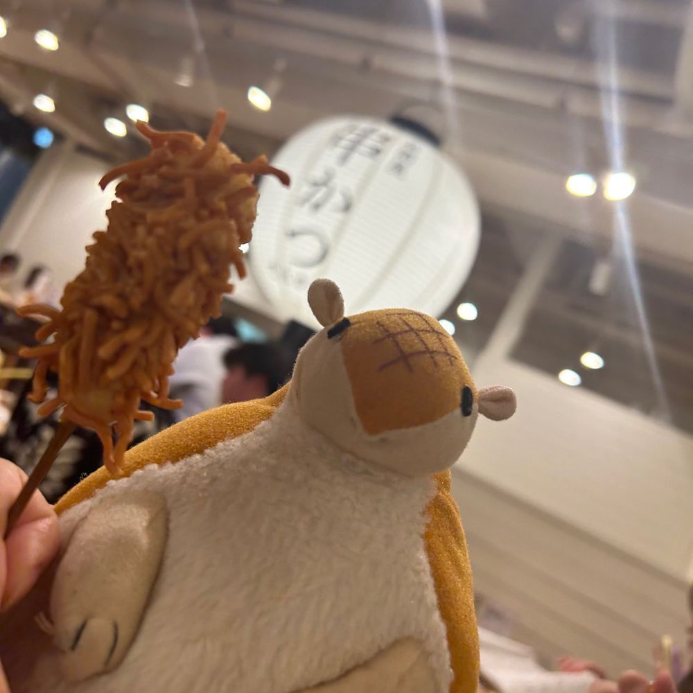 @tirimochi