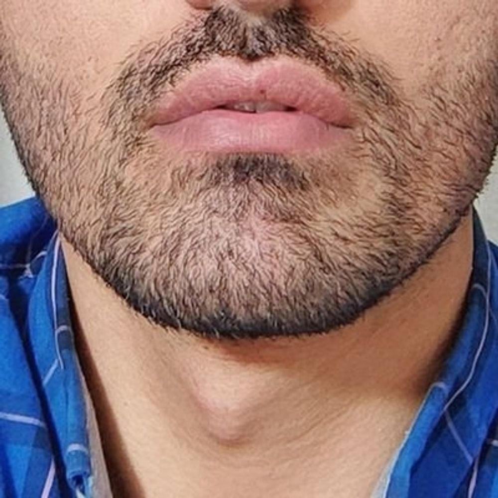کمرنگ