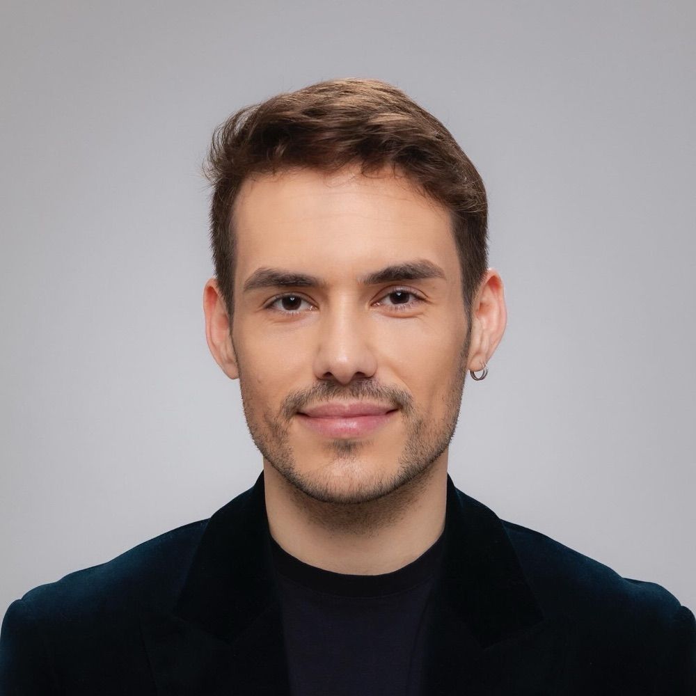 Enric López Jurado