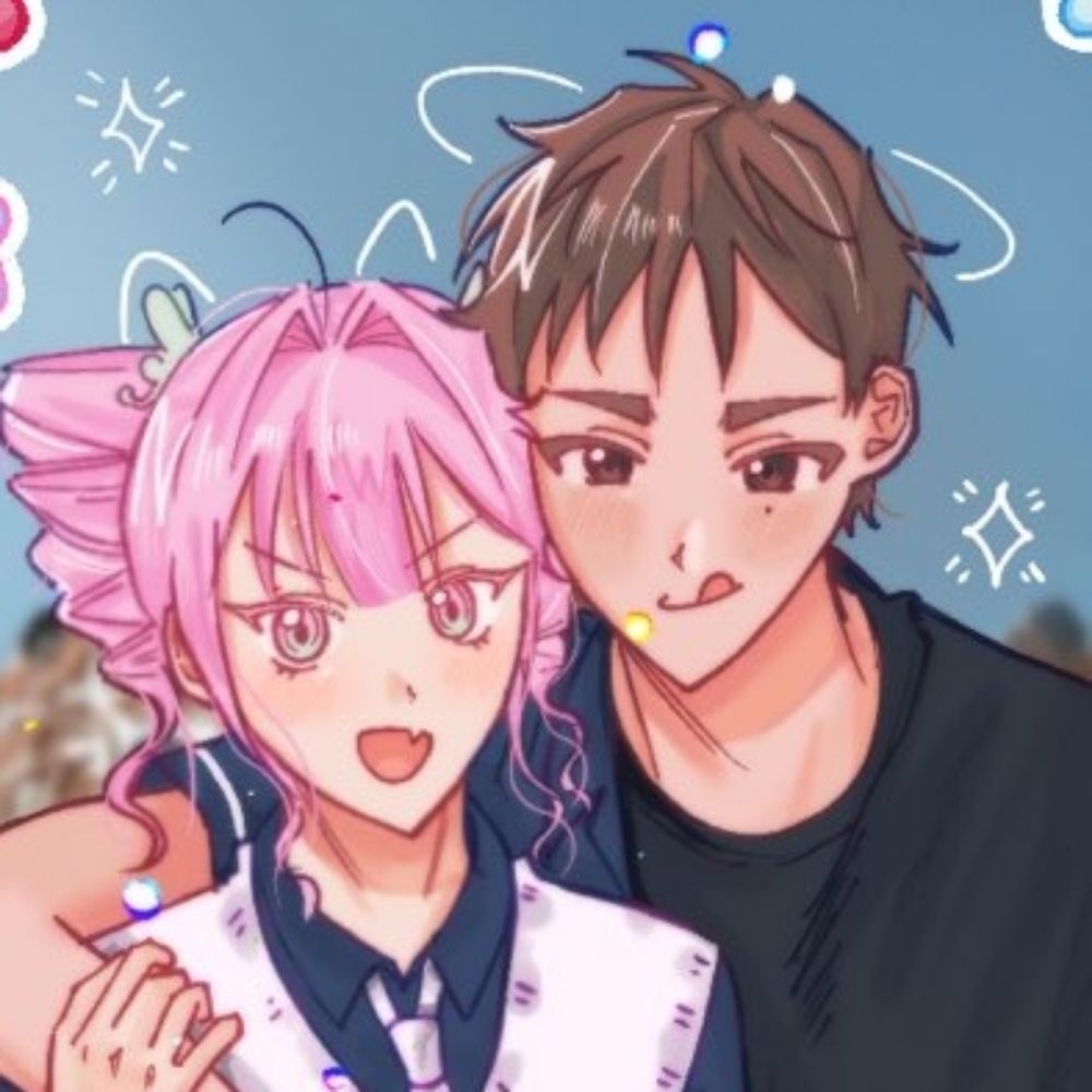 부