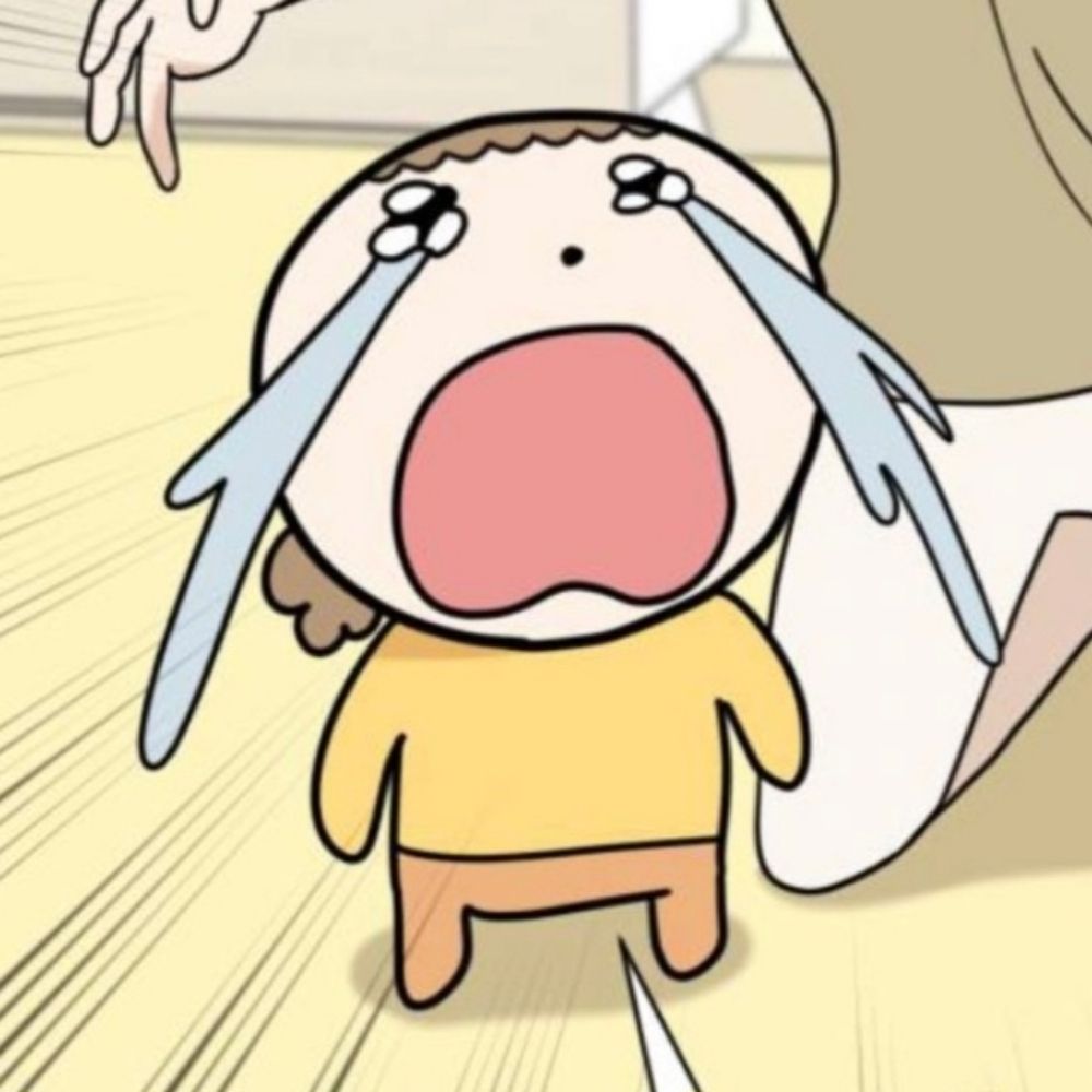 별@
