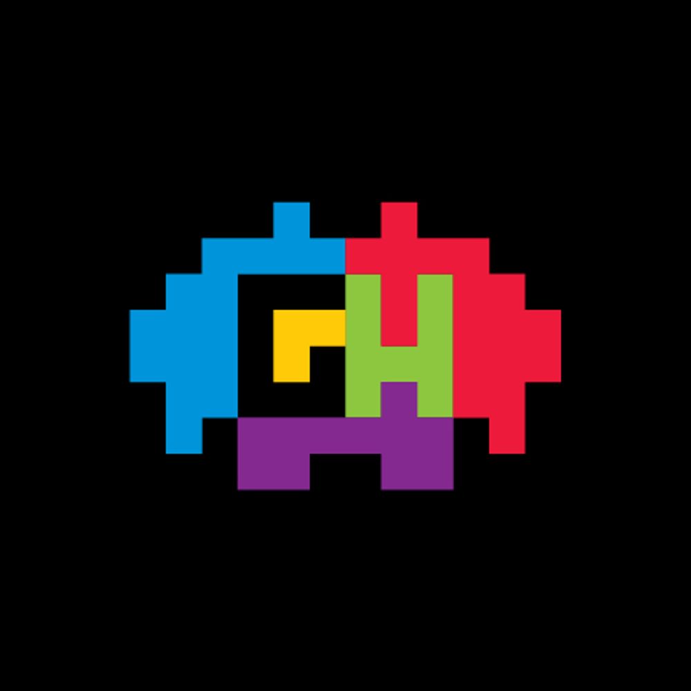 GAMEHEADS