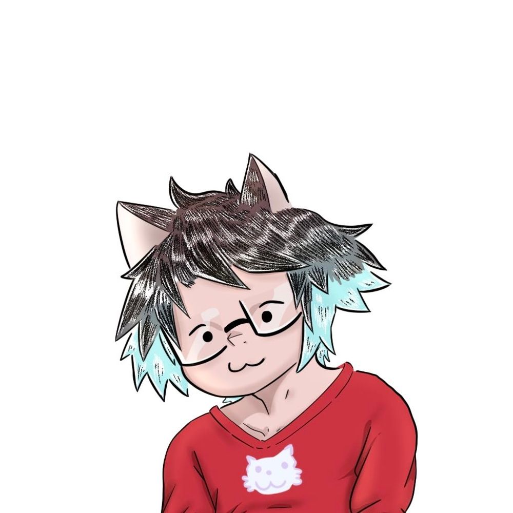 Smol-Coco