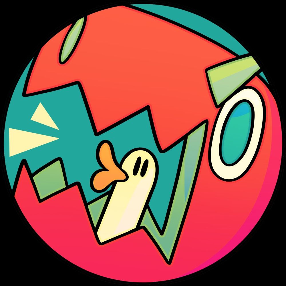 MADDQUACKDRAGON