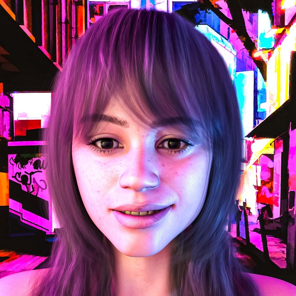 ID3D