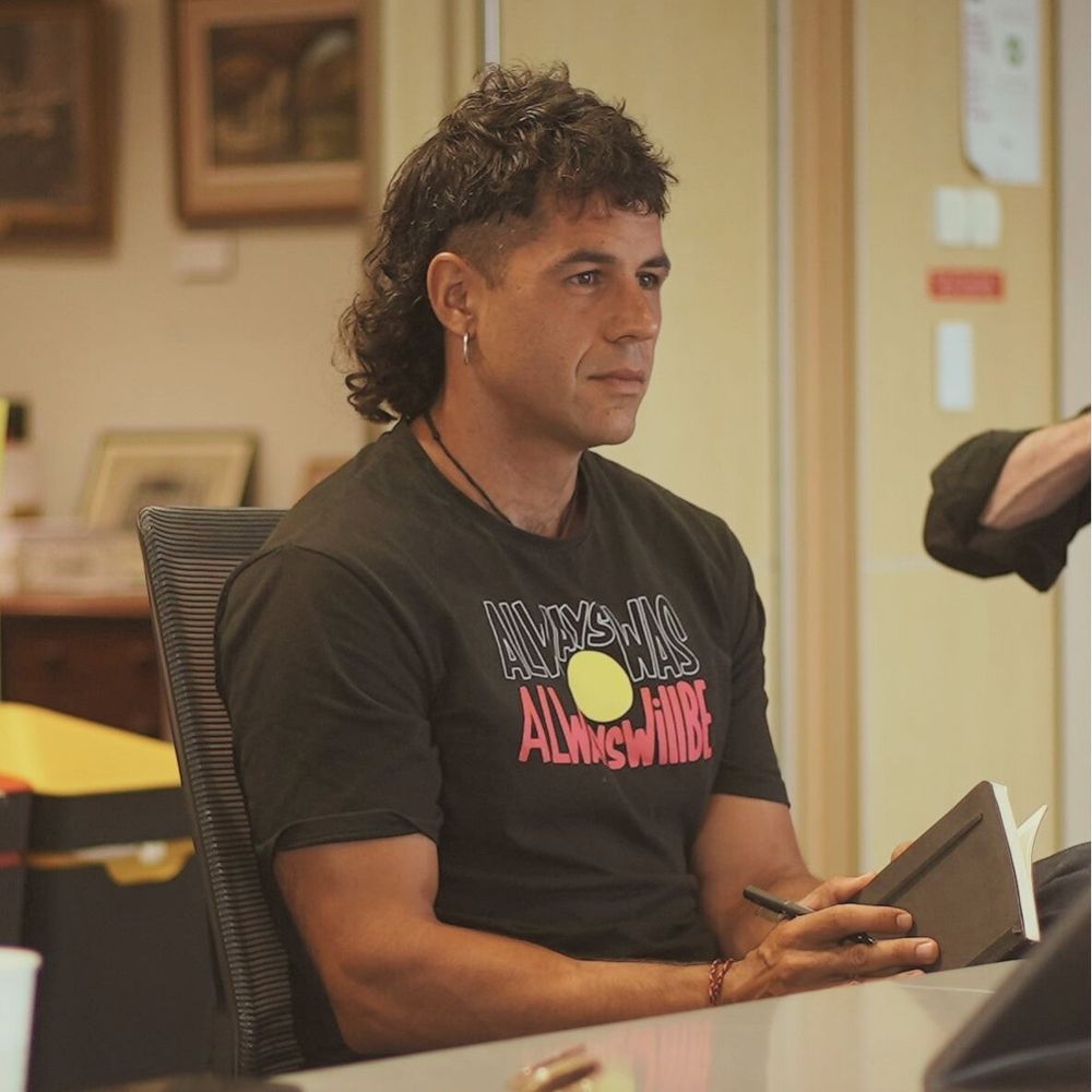 Aitor Jimenez
