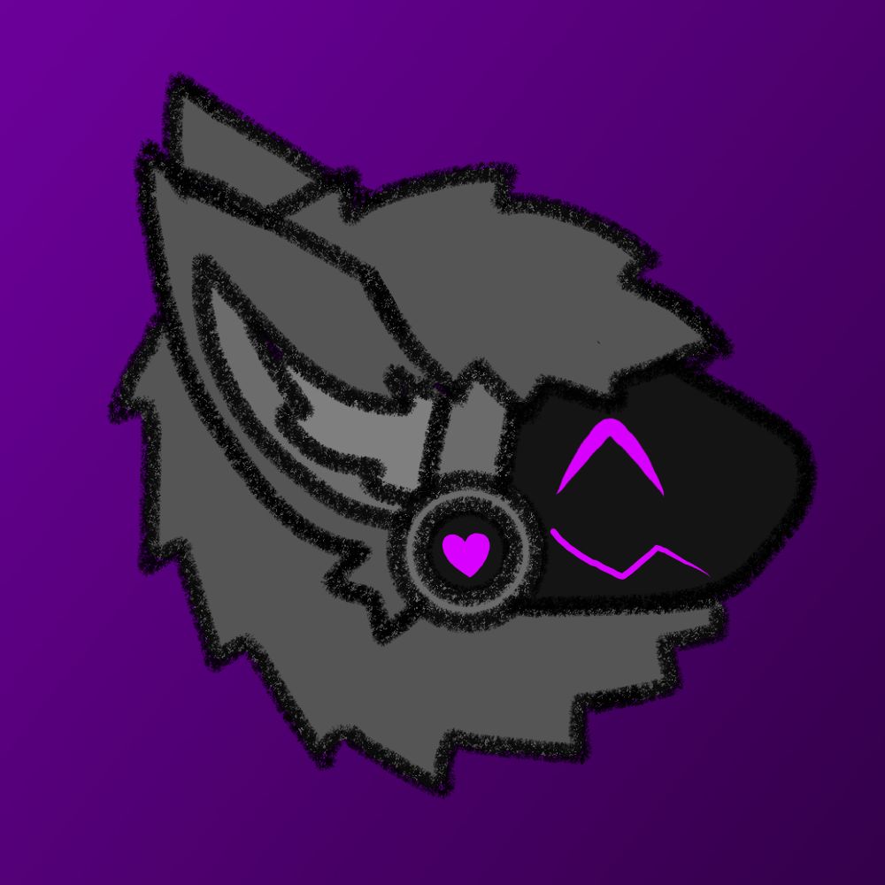 Moonistic