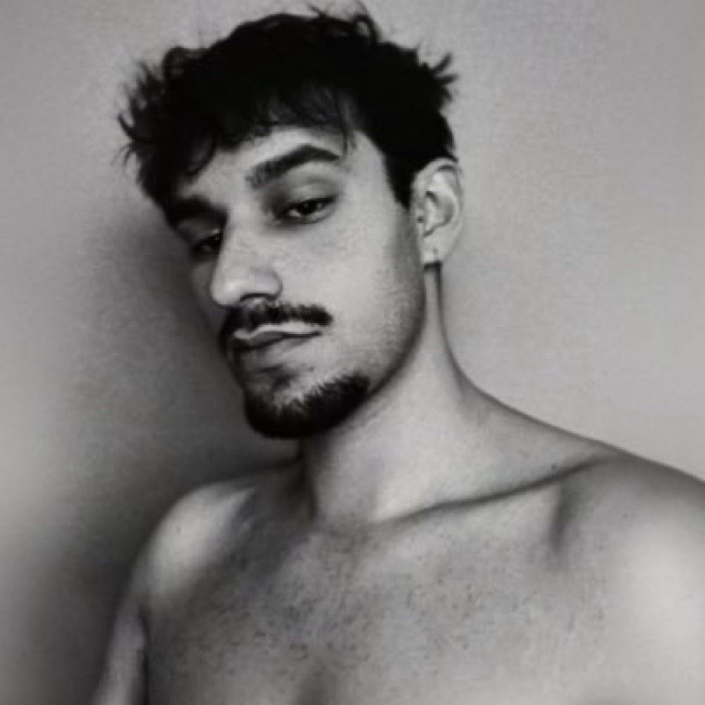 Rubén Hoyu