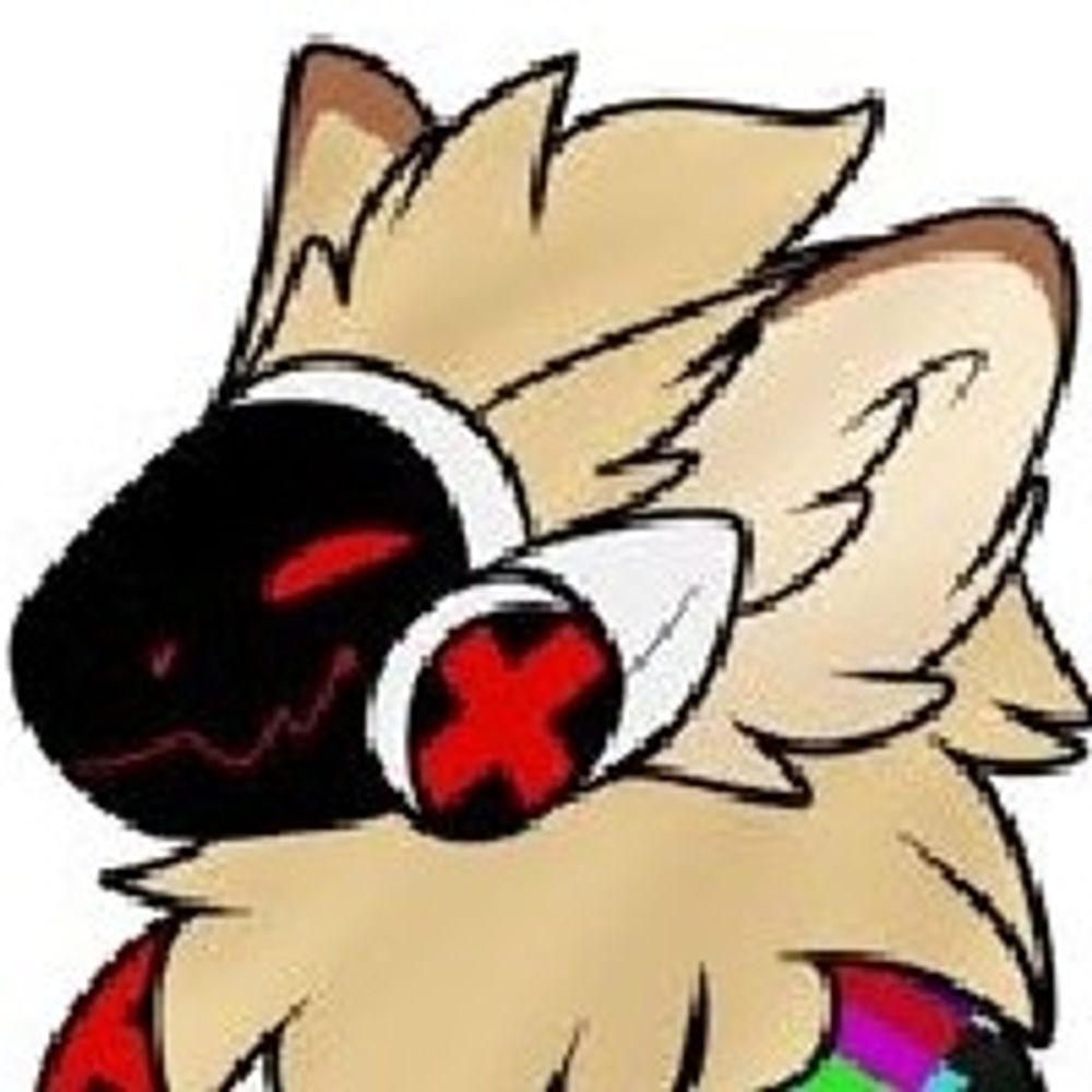 Able's avatar