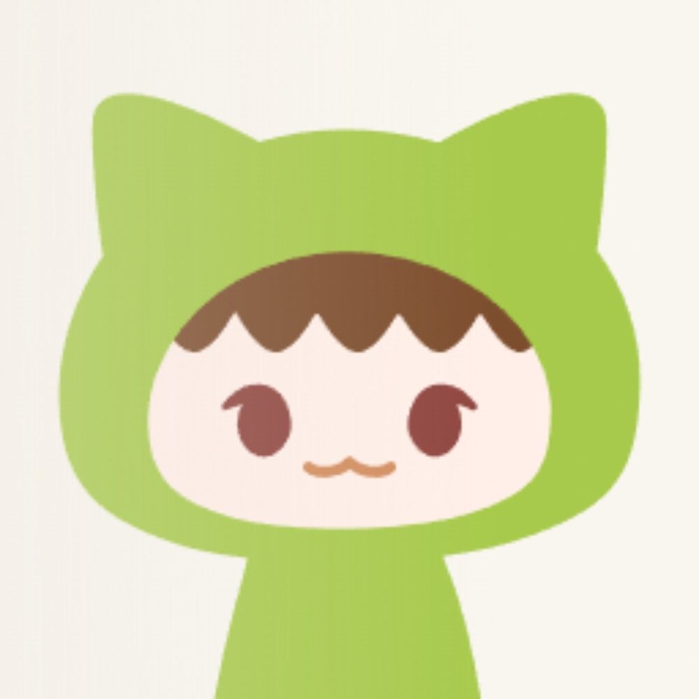 抹茶もち