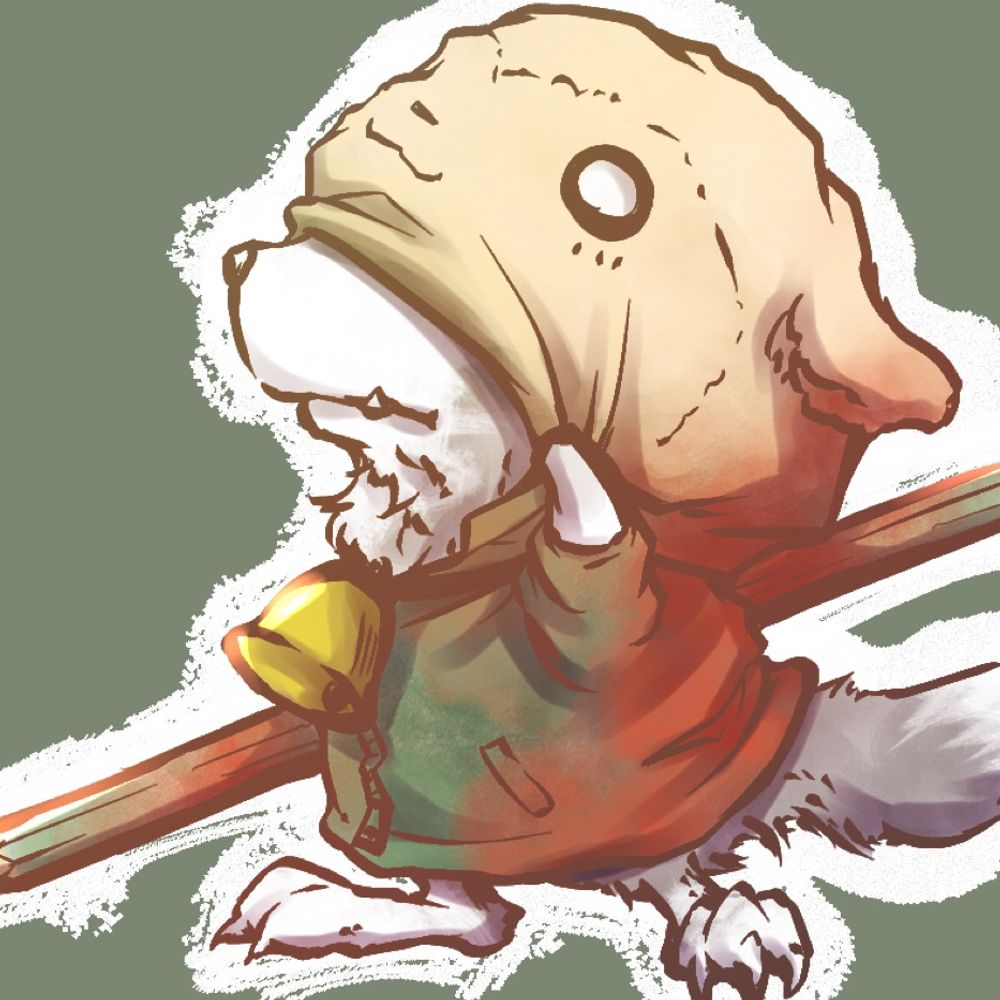 笹峰コウ