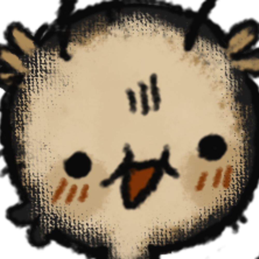 Buggy