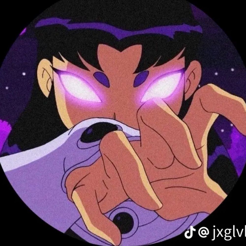 zugthug 🏳️‍⚧️