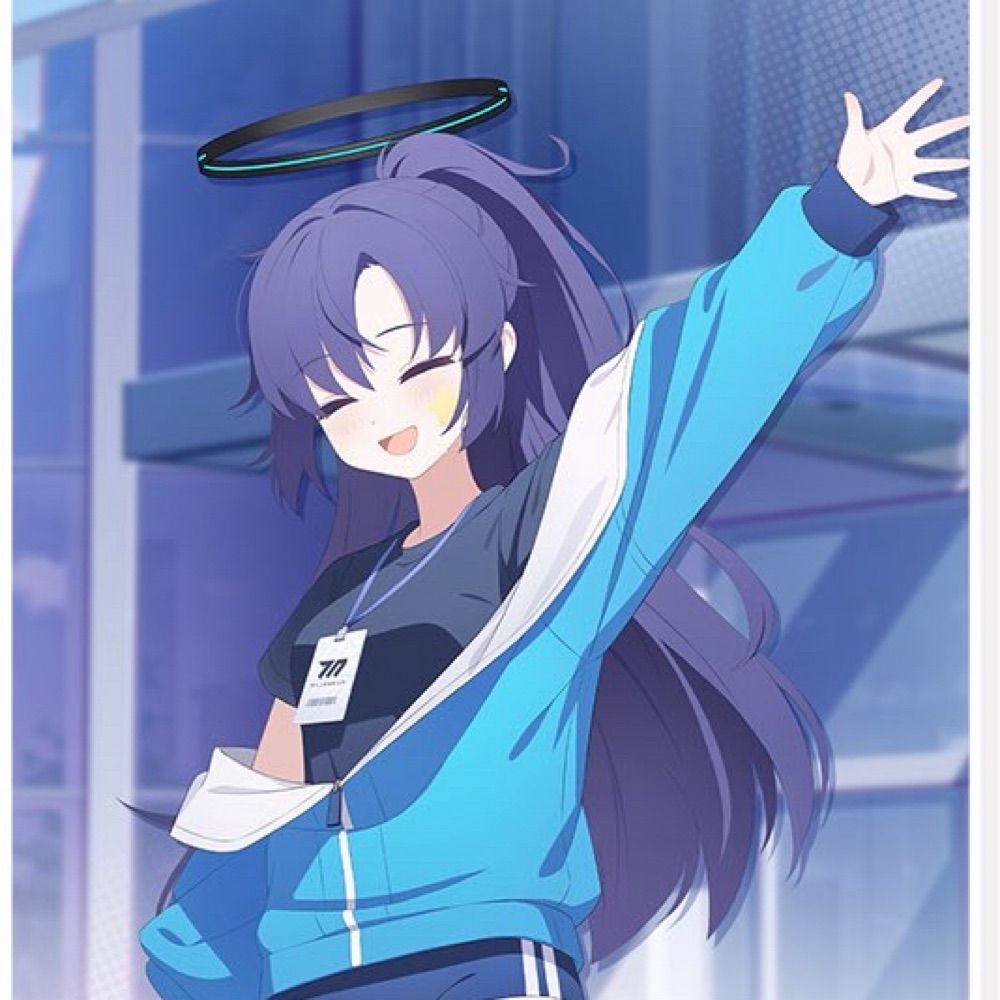 まなてぃー