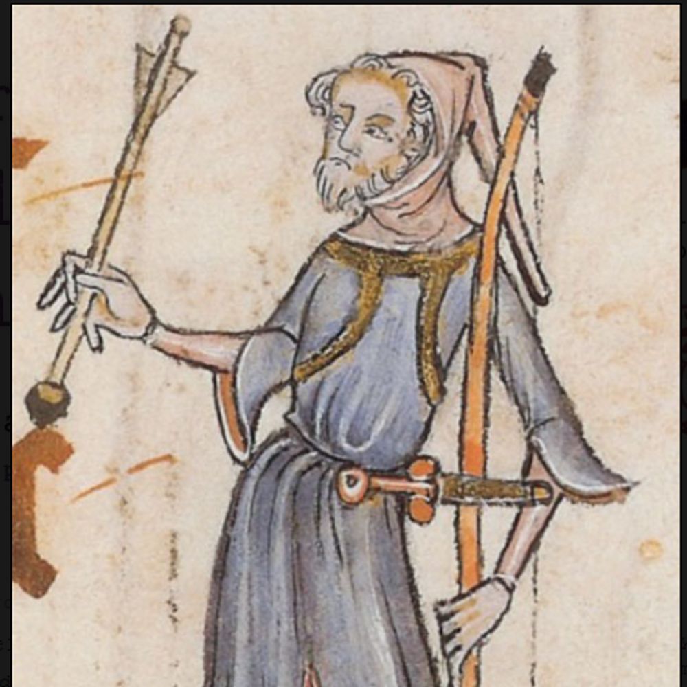 Medieval Art