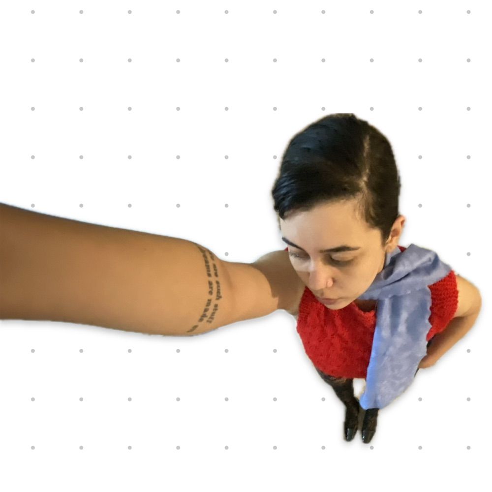 Rafilda