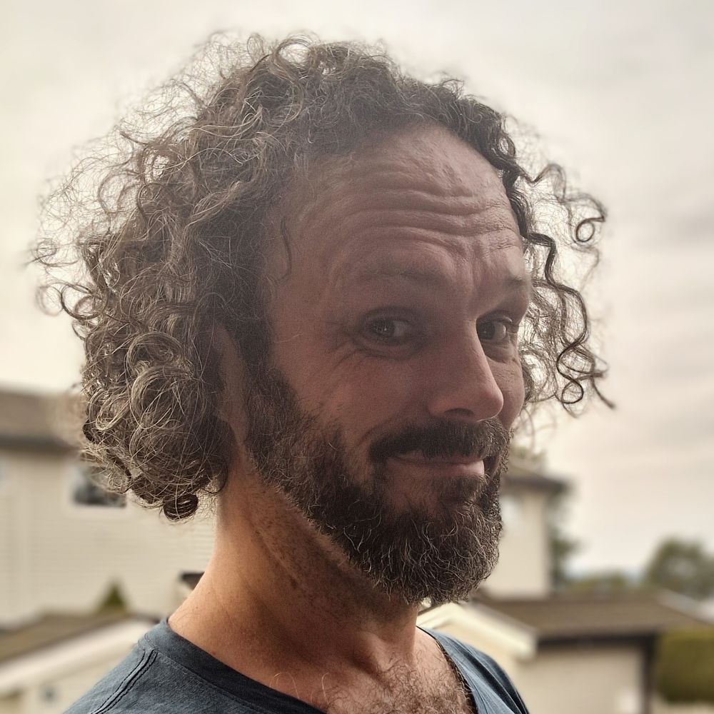 Johan Hake