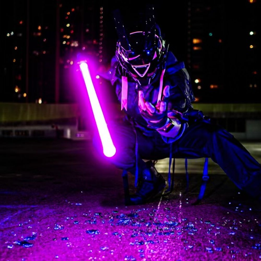 hicheebi.bsky.social