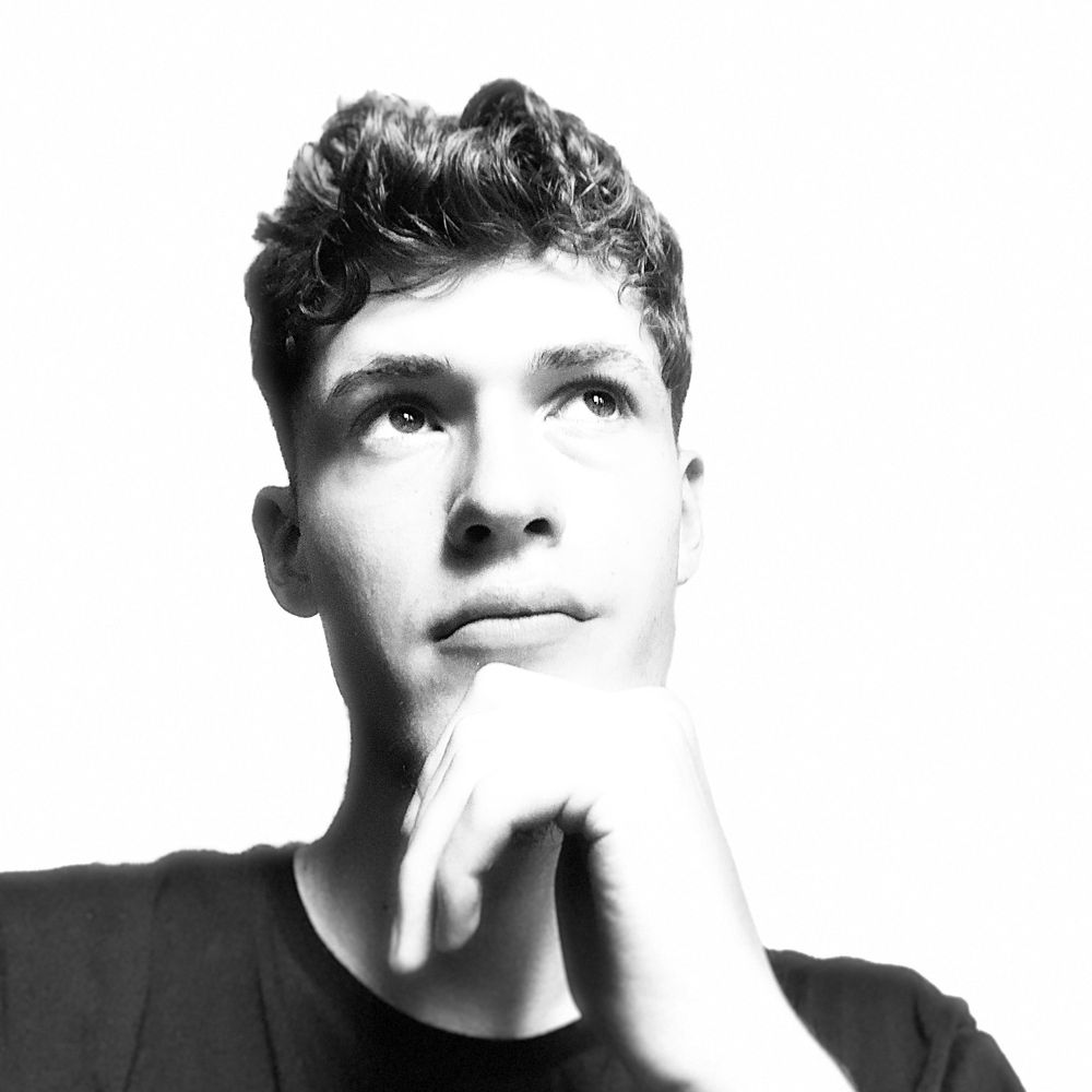 Lukas