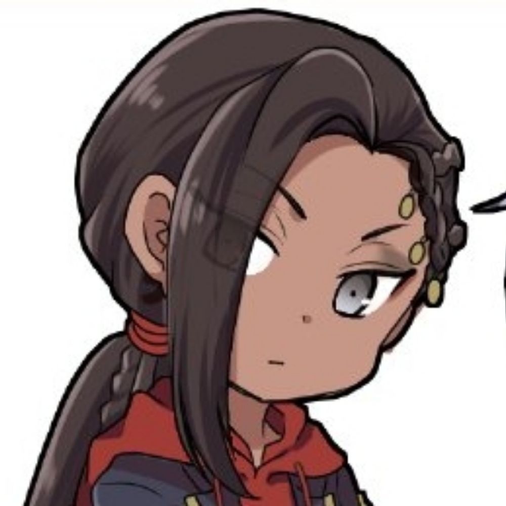 ロニ
