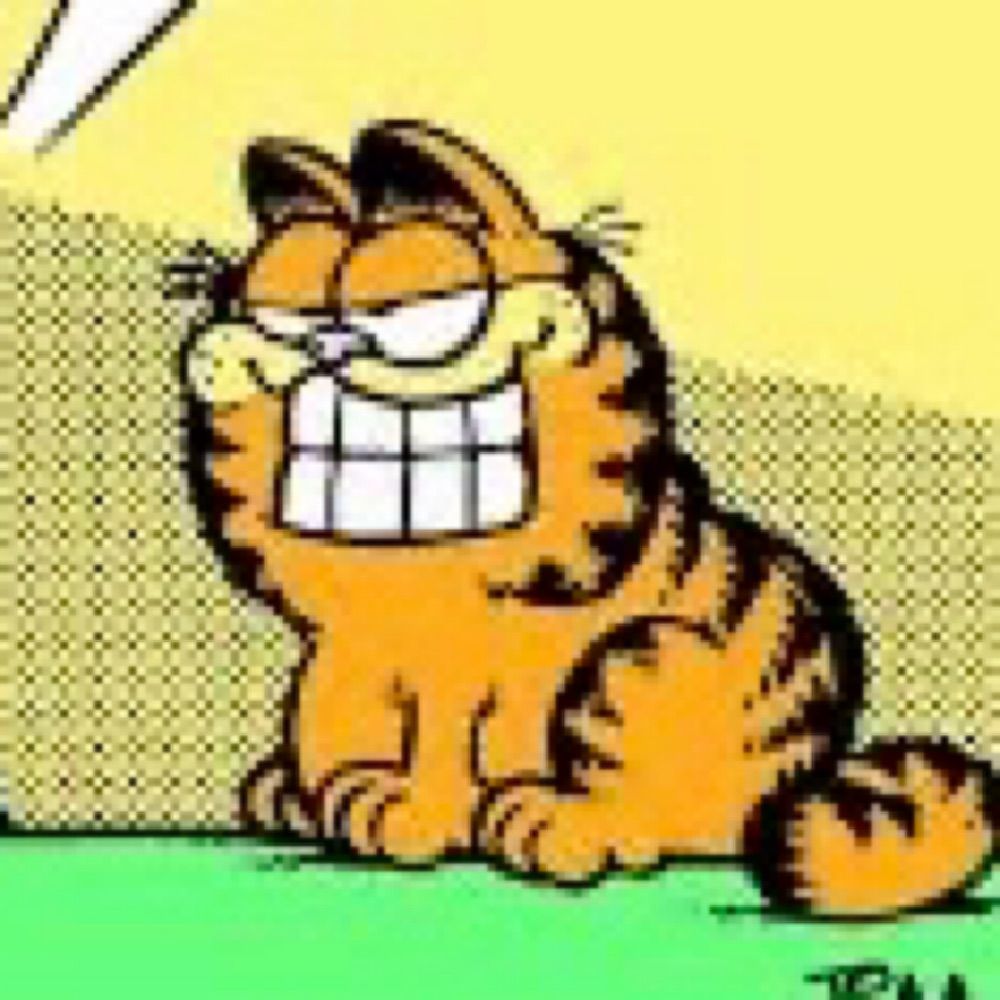 GOOB3R