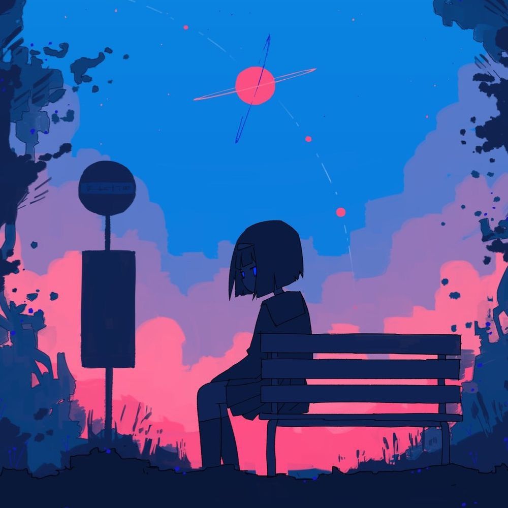 てるた