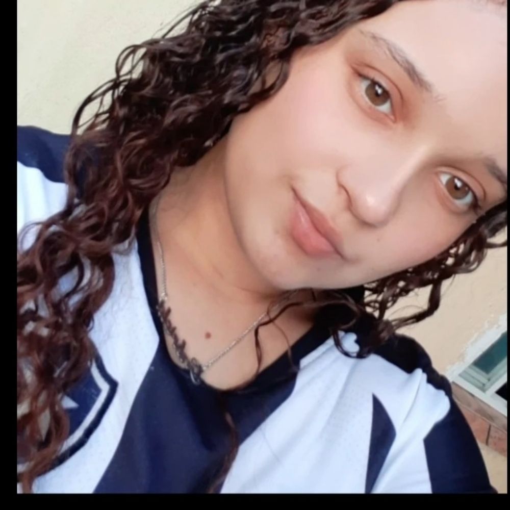 Gabi