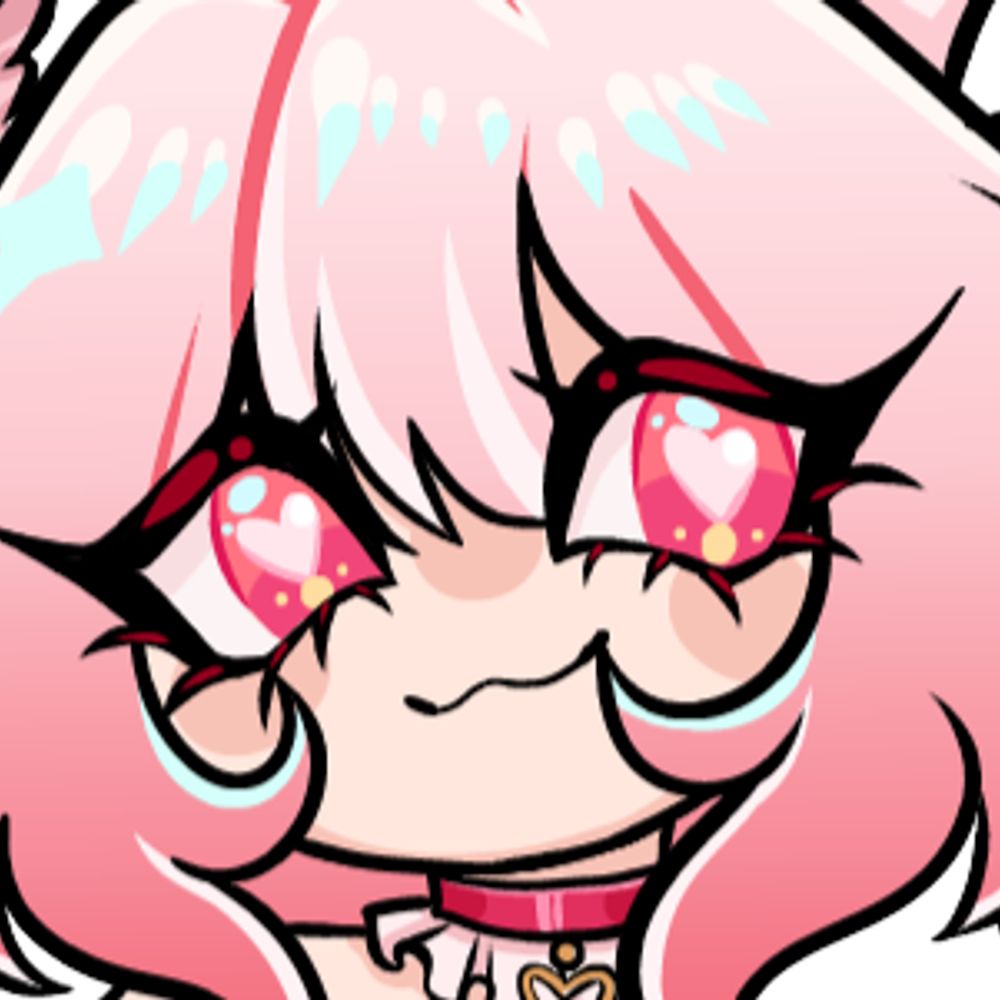 🌸 Ruu
