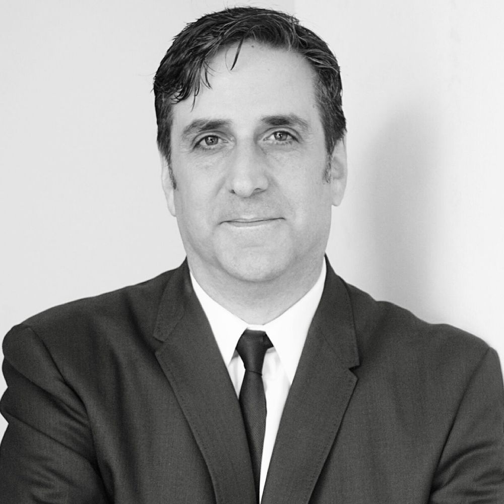 Nick Petrulakis | Bookseller (with podcast)