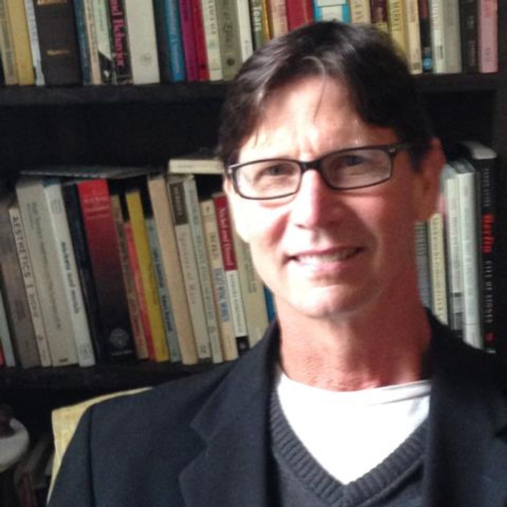John Christman