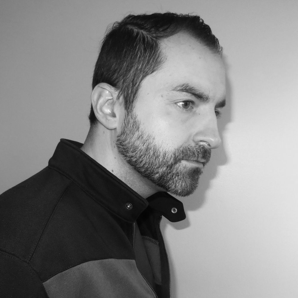 Matt