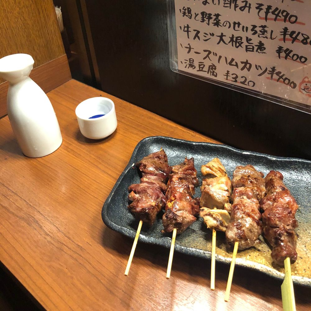 みっくん