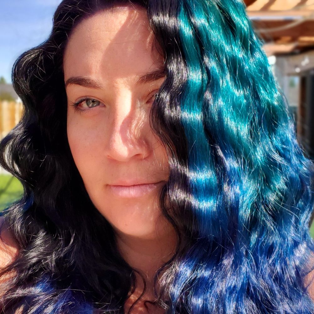 Kristal Siegel
