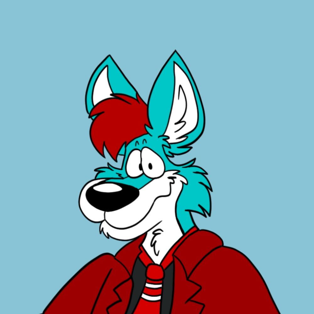 Wuffy_T_Wolf