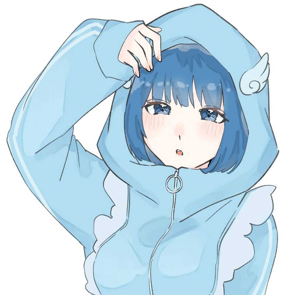 ねる