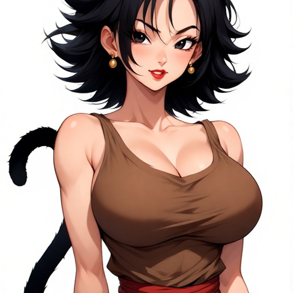 Shabella(Fusion)