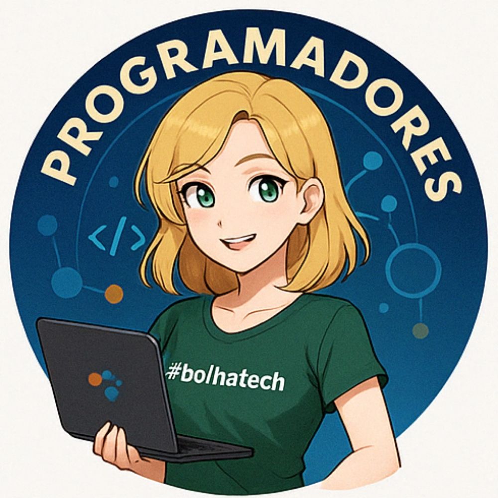 Programadores