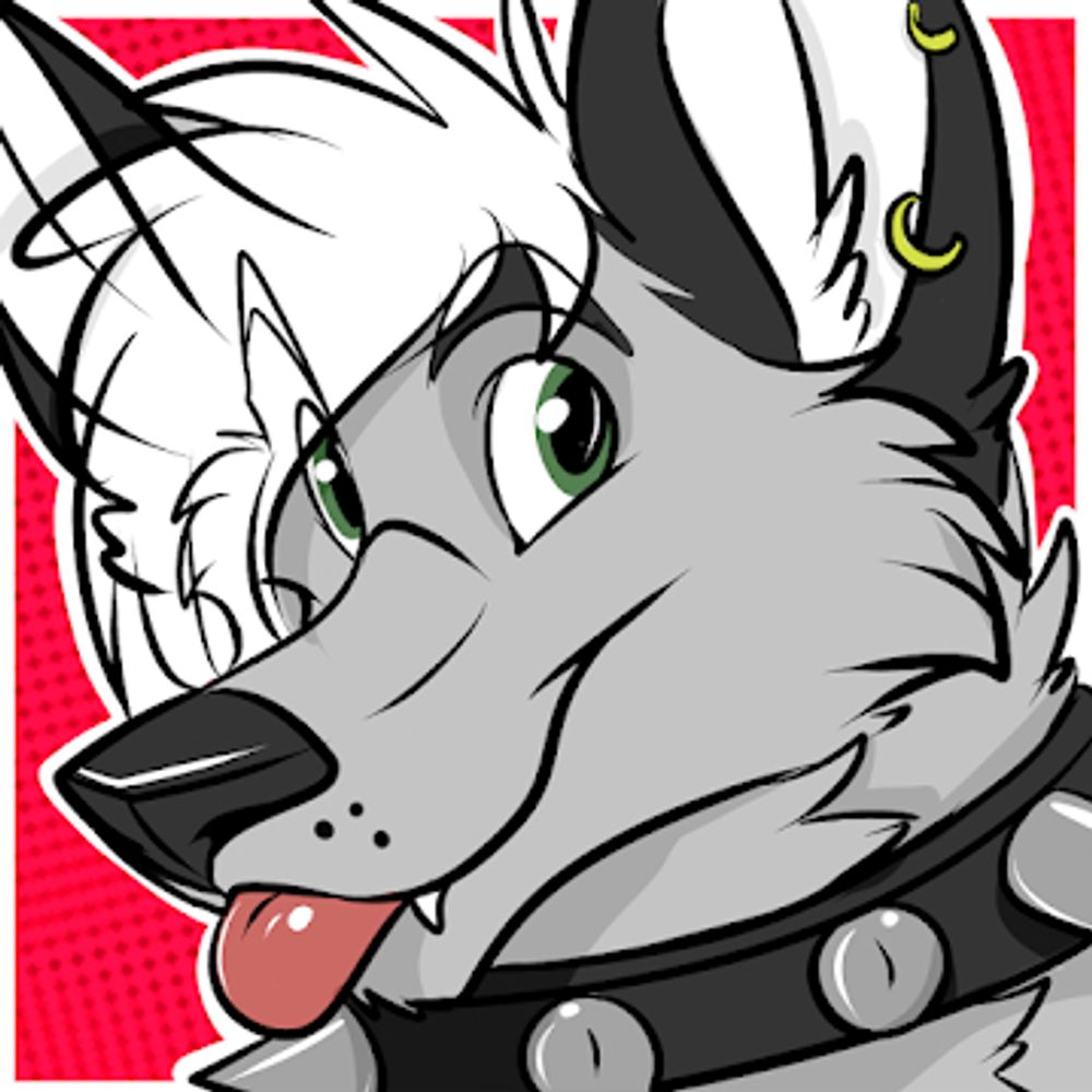 Wolfinz
