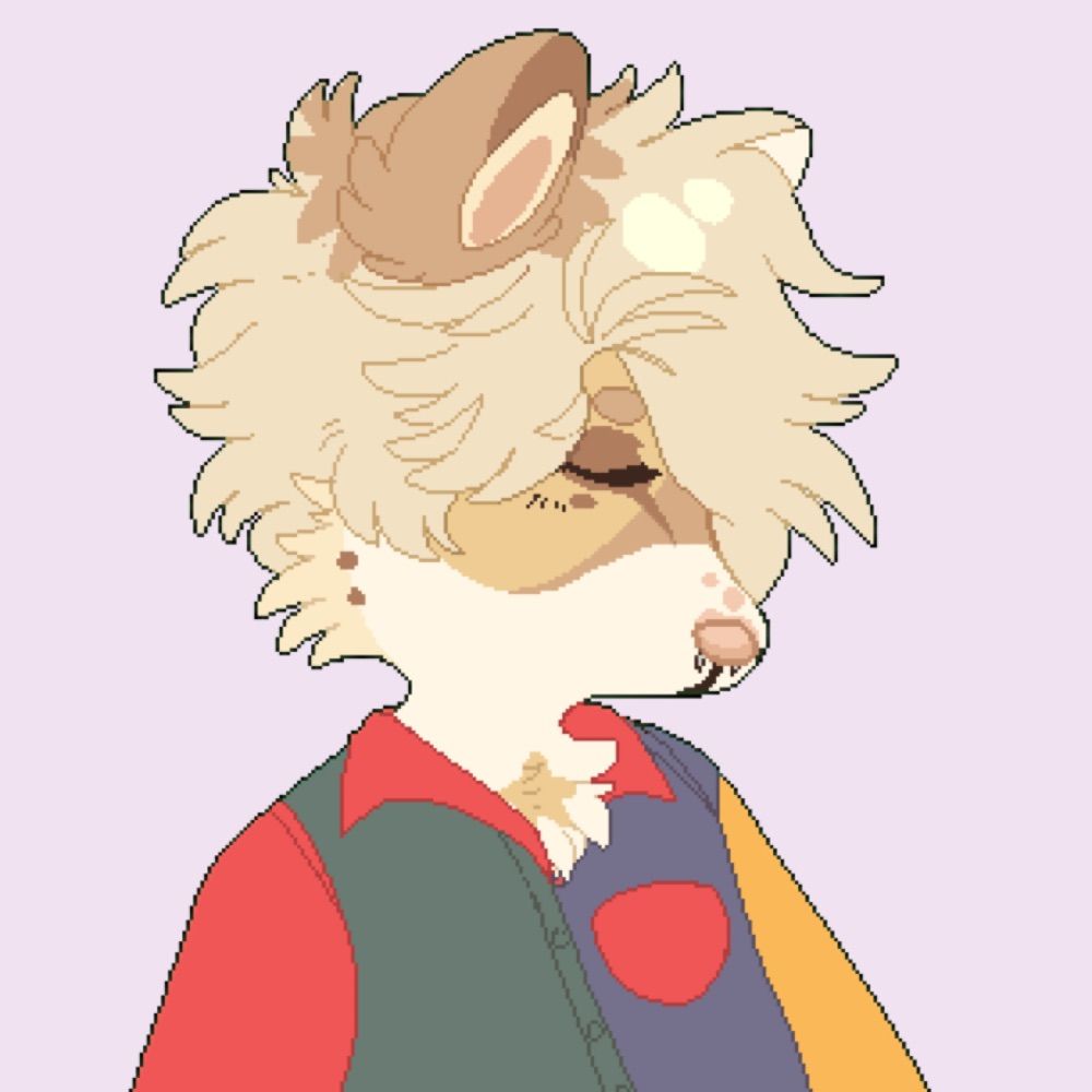 🌠 Oak 🌠