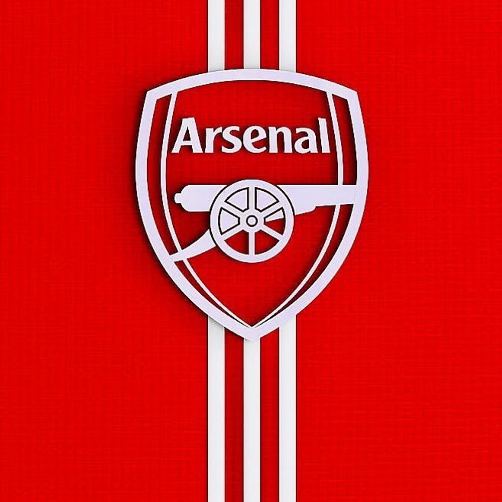 Canuck Gooner