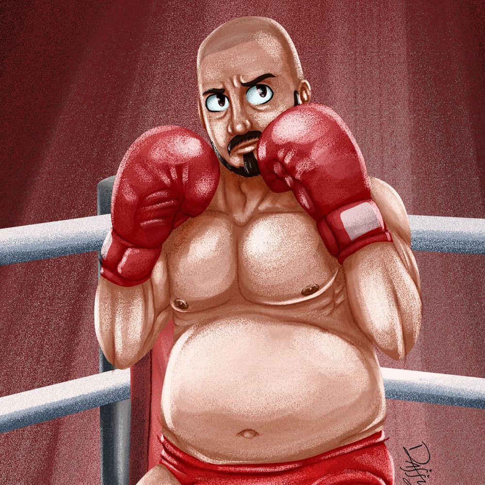 Jay-Ryan