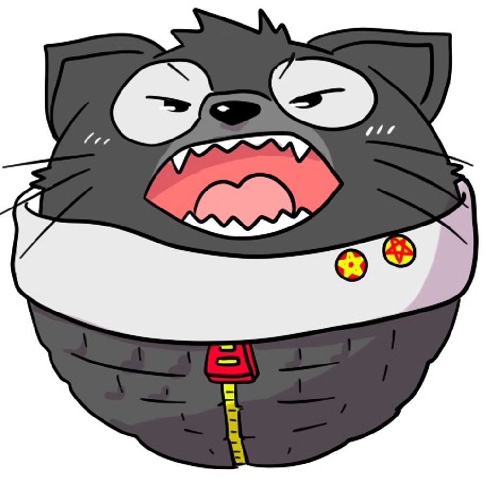 たすでび