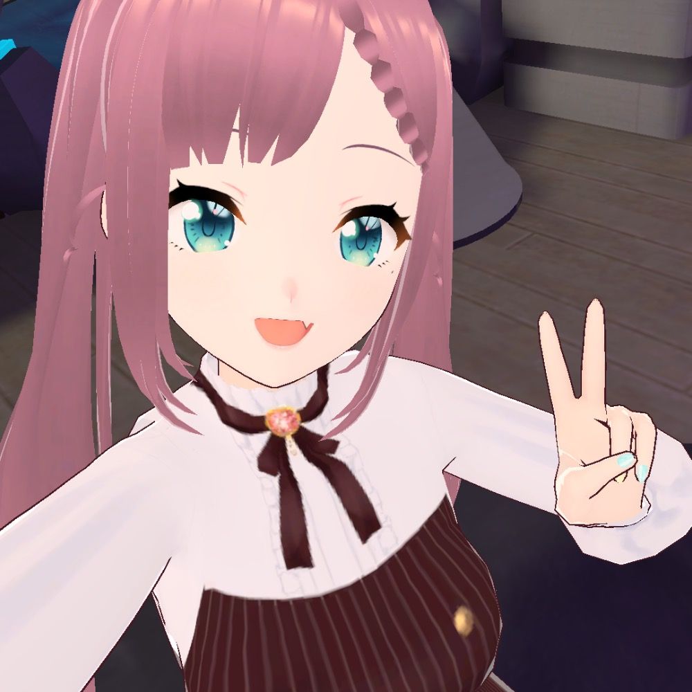 蘇我ふぉすた