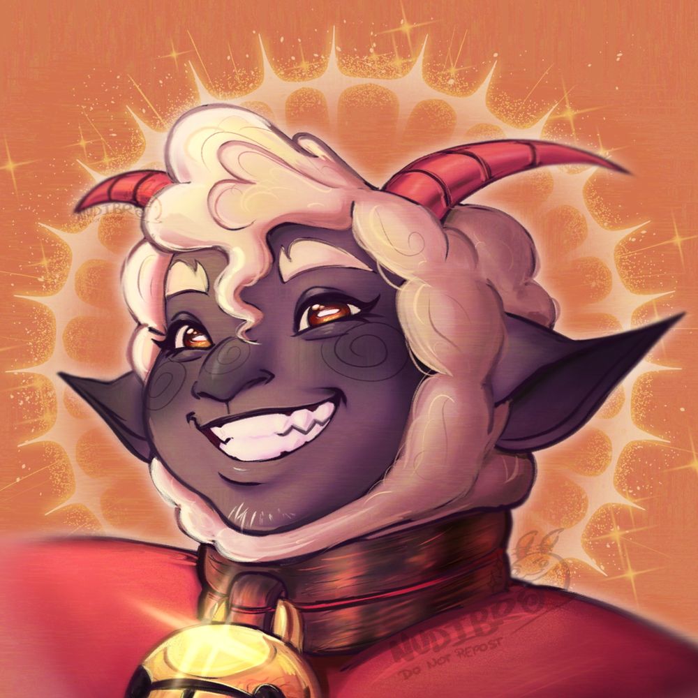 ✨NUDIBRO✨